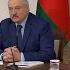 Лукашенко я буду защищать свою страну чего бы это ни стоило