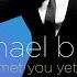 Haven T Met You Yet Donni Hotwheel Extended