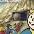 Fallout Shelter Daily Game Unboxing