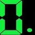 100 Second Timer Countdown With No Copyright Music 100 FPS 4k 100 To 0 Countdown Countdown Timer