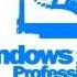 Windows 2000 Effects I Like Fun