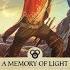 LET S SUMMARIZE A MEMORY OF LIGHT The Wheel Of Time Book 14