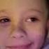 Womp Womp Me Spedup Lyrics Music Speedup Song Hyperpop Haha Forgottenage Phonk Krushfunk