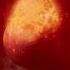 Why 5 Seconds Could Destroy Earth Space Earth Sun