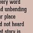 Naomi Scott SPEECHLESS Lyrics