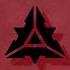 Ladder Livecasting Supreme Commander Forged Alliance Forever