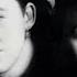 Tears For Fears The Working Hour 1 Hour