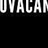 Novacane
