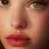 Heterochromia Eyes Brown Left Green Right Subliminal Requested
