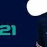 PES 2021 Smoke Patch V4 21 4 1 Season 21 22 Free Dwonload Link In Description