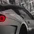 LALALA Remix XXXTENTACION Save Me CAR VIDEO LIMMA