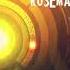 The Incredible Melting Man Mat Lunnen Rosemary Quaye I Told You Original Mix Official Audio