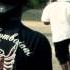 GRIND NITZO FEAT CHARLIE PICASSO TROUBLE