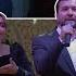 Jonibek Murodov Yulduz Turdiyeva Khele Khele Concert In Dushanbe 2021