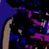 FNF Dc2 Sonic Corrupted Sonic V2 Sideview Preview