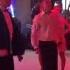 Be Free Wedding Flashmob свадебный флешмоб