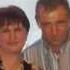 С Юбилеем Людмила