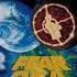 PUBLIC ENEMY FEAR OF A BLACK PLANET 1990 FULL ALBUM