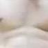 Mustard Oil Massage After Workout Bodymassage Fitnesslifestyle Oilmassage Massage Mustardoil