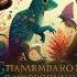 Fairy Tales Audiobook The Chameleon S Colorful Adventure