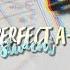 Perfect Straight A Student Listen Once Forced Subliminal Very Powerful
