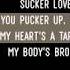 Placebo Every Me Every You Lyrics
