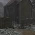 Medal Of Honor Snipertown Ambience