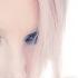 Dash Berlin Ft Emma Hewitt Waiting Dj Skrajnek Remix 2023