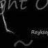 Royksopp Royksopp S Night Out