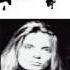 Guitar Backing Track I Remember You Skid Row