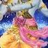 MANTRA OF THE DANCING SHIVA CLEANS ENERGY AND GIVES PROSPERITY
