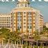 I Found The Best Hotel In Turkey Delphin BE Grand Resort Antalya