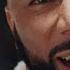 HER Love Ft Daniel Caesar With Special Guest Dwele Official Music Video