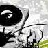 Gala Freed From Desire Klaas Radio Edit HQ