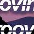 Patrick Topping Be Sharp Say Nowt