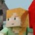 Village Pillage Update Clip Youtube Rewind Mineraft Animation Indonesia 2019