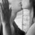 JayBee Die Liebe Meines Lebens Lyrics Video