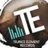 Dan Delaforce Running Away Original Mix