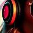 DiscoLover69 U Rock Me The Best Italo Disco For Dancefloors 2025