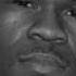 Chamillionaire No Snitchin Screwed N Chopped