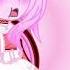 U Know Nothing I Don T Have To Tell U Anything At All Unless Kid Crush Fictional Character Trend