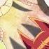 アニメ 魔入りました 入間くん ノンクレジットエンディング 芹澤 優 デビきゅー