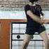 Hyuna I M Not Cool Slowed N Reverb Dance By Jhun JHUN Shorts Dance