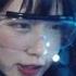 Freak 릴보이 원슈타인 Zoodasa 30분 반복