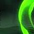 Ascence Rules NCS Release