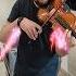 СКРИПАЧ ПРОФЕССИОНАЛ АЛЬТИСТ МУЗЫКАНТ УЧИТЕЛЬ НАУЧИТ ИГРАТЬ НА СКРИПКЕ Violin Music альт