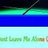 Giolì Assia God Dont Leave Me Alone Adam Sellouk Remix