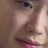 Miho Died Big Mouth Ending Scene Bigmouth Leejongsuk Yoona Kdrama Shorts