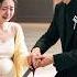 He Thought She Killed His Father Broke Pregnant Her Hand Until She Died Of Pregnancy He S Desperate