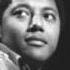 Labi Siffre Hot And Dirty In The City